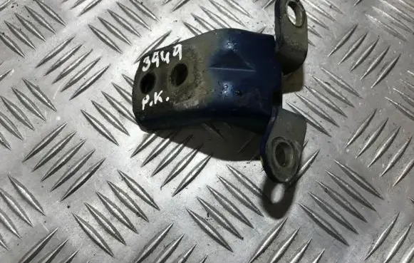 Nissan Almera Tino Rear door lower hinge
