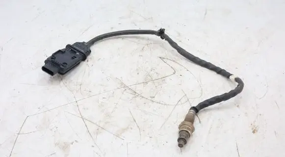 Volkswagen Transporter - Caravelle T6 Sensor 05L907807P