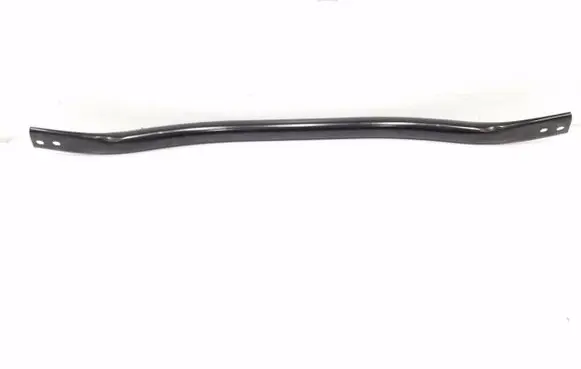 BMW X3 E83 Other engine bay part 3424091