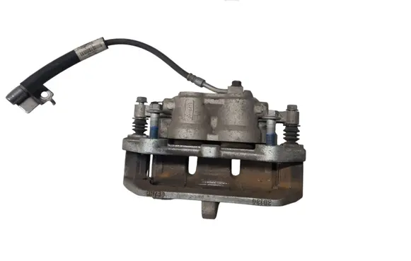 Ford Mustang VI Front brake caliper MR3C2010FC