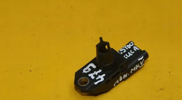 Ford Mondeo MK V Air pressure sensor