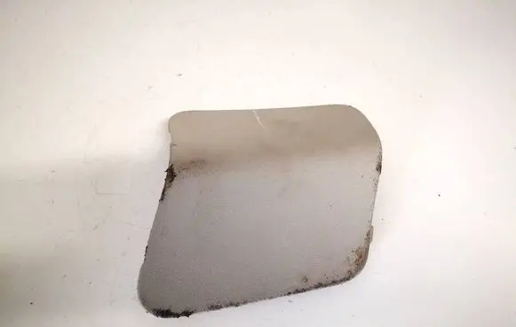 Volvo V50 Other interior part 8650593