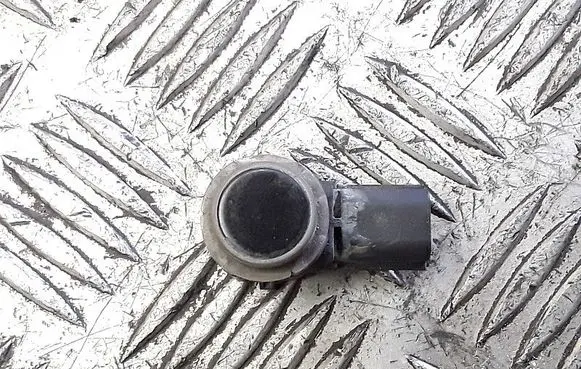 Ford Mondeo MK V Parking PDC sensor f1ct15k859aaw