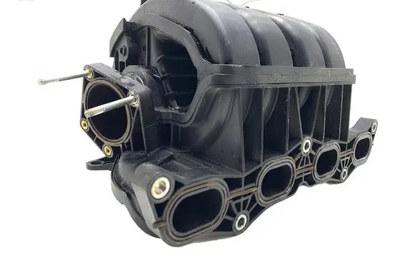 Suzuki Vitara (LY) Intake manifold