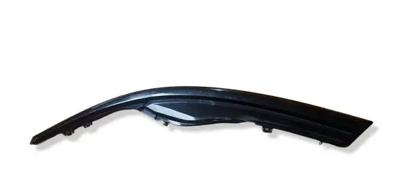 Toyota Auris E180 Under headlight/headlamp trim 5318202090