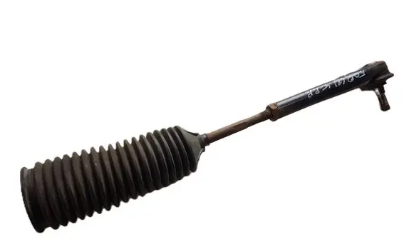 Fiat 500 Steering tie rod 36020112
