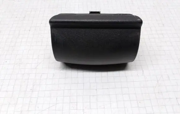 Opel Astra G Ashtray (rear) 90561253