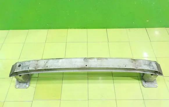 Peugeot 308 Front bumper support beam PRZOD 17AB162