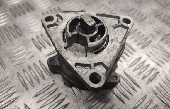 Fiat Stilo Vacuum pump 46771105 20915