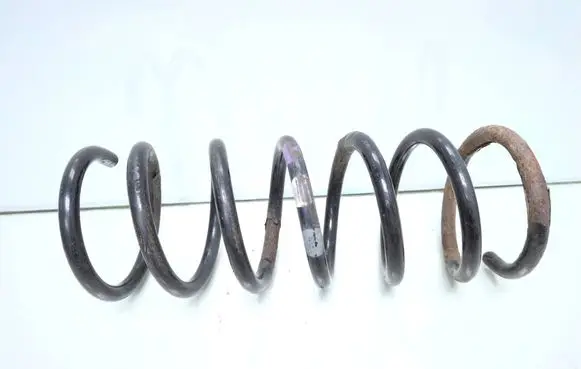 Volvo V60 Rear coil spring