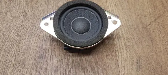 Lexus RX 450H Panel speaker 8616030E60