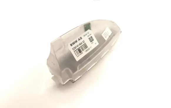 BMW 5 F10 F11 Aerial GPS antenna 9141464 28074584 ED914146402