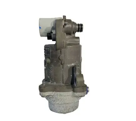 Ford Bronco Other gearbox part JM5P7P184CB 20C3A0A