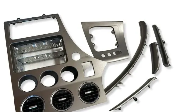 Alfa Romeo 159 Panel trim B634