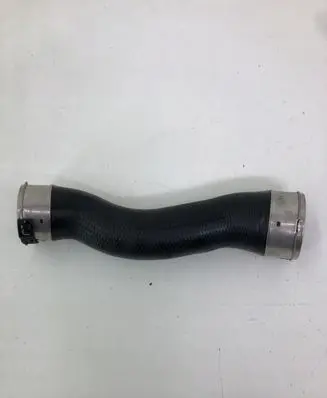 BMW 1 F20 F21 Intercooler hose/pipe