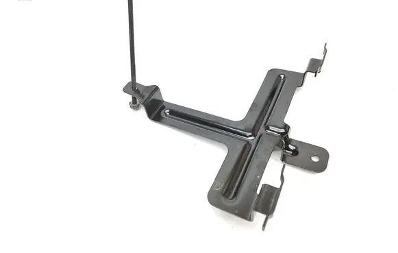 Nissan Rogue Battery bracket 