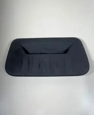 Chrysler Pacifica Other interior part 5SR68TRMAF