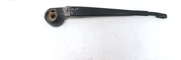 Audi A4 S4 B5 8D Rear wiper blade arm 8D9955407
