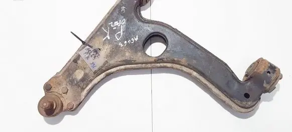 Opel Vectra B Front lower control arm/wishbone