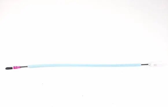 Mini Cooper Countryman F60 Other rear door trim element 7395356