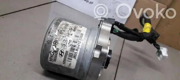 KIA Ceed Steering wheel axle set 56300A2050
