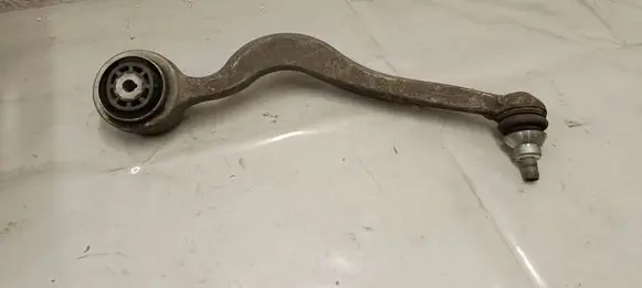 Mercedes-Benz E W213 Front control arm A2130100
