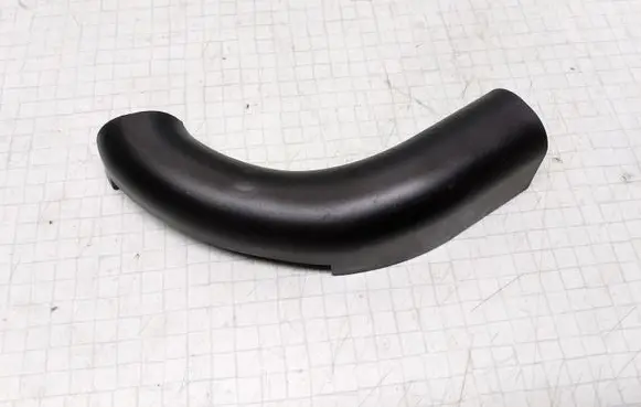 Volvo V70 Other interior part 9469323