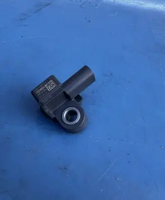 Hyundai Ioniq 5 Airbag deployment crash/impact sensor 95920L1000