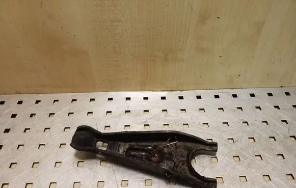 Honda Accord Clutch release arm fork 