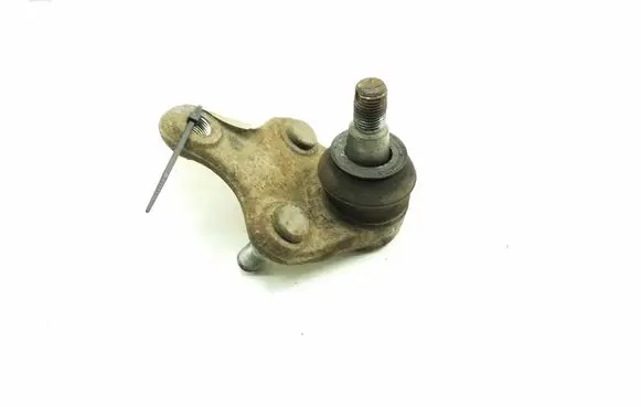 Lexus NX Front ball joint 4333049095