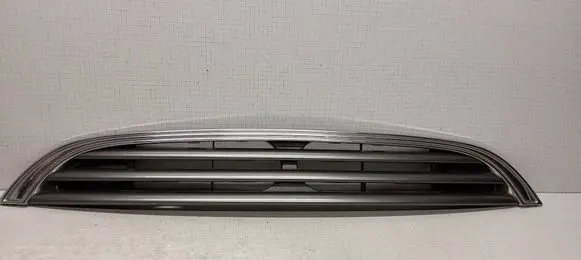 Mini One - Cooper R50 - 53 Front grill 1490376