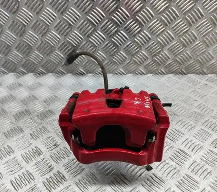 Audi Q8 Rear brake caliper 4M0615403F