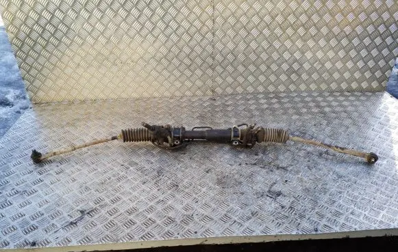 Subaru Legacy Steering rack 5Y16108