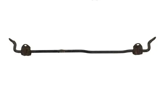 Hyundai i40 Rear anti-roll bar/sway bar 
