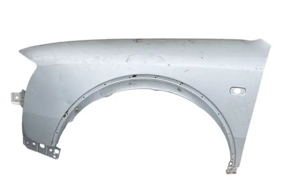 Audi A6 S6 C5 4B Fender 199075750