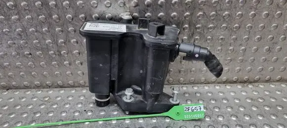 Ford Puma Oil breather separator S25145657 H6BG6C757CA