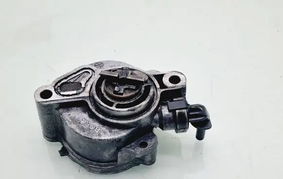 Peugeot Partner Vacuum pump D1562a