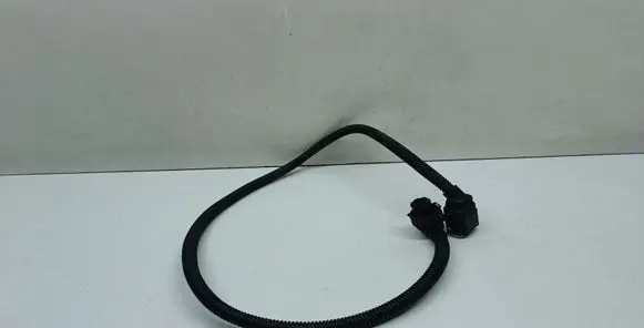 BMW X3 F25 Other wiring loom 7576219