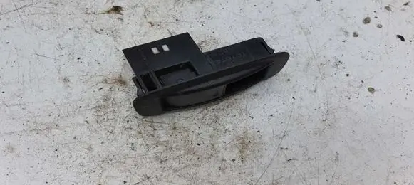 Toyota Avensis T220 Electric window control switch NOCODE