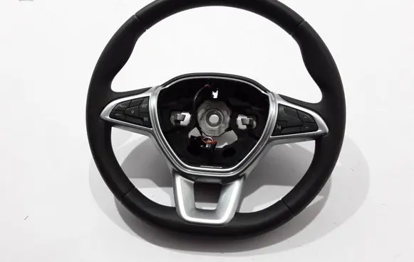 Renault Express Steering wheel 484007251R