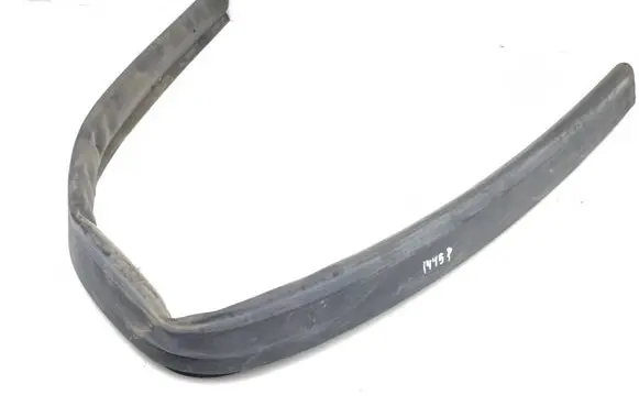 Renault Scenic E-Tech V Engine compartment rubber