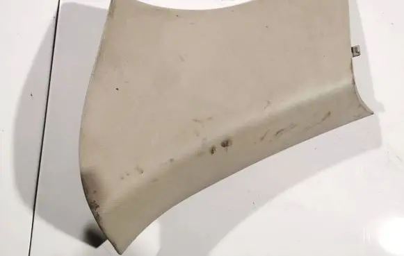 Fiat Croma Other interior part 735365197