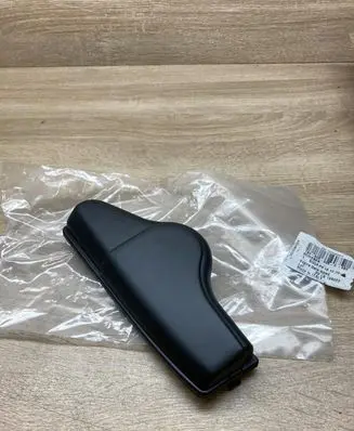 Volkswagen Golf V Air intake duct part 1K0805965D