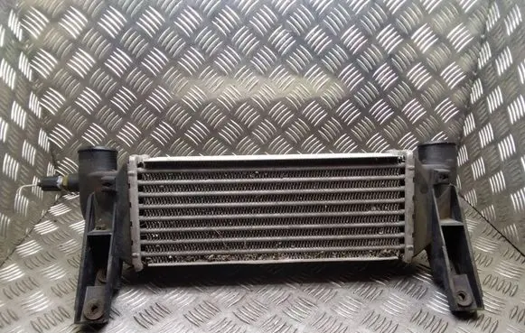 Ford Transit - Tourneo Connect Intercooler radiator 2T1Q9L440AB