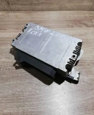 BMW 3 E36 ABS control unit/module 1138219