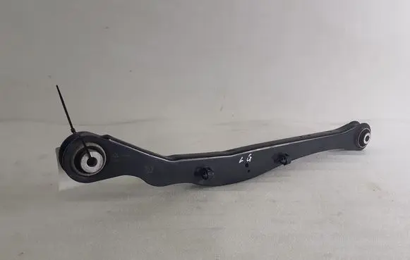 Mini Cooper Countryman F60 Rear control arm 6884693 688469305 7915358