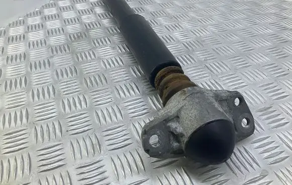 Skoda Superb B6 (3T) Rear shock absorber/damper 3C0513425 3C0511359 1J0512135A