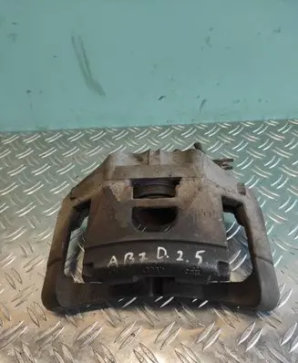 Audi A4 S4 B7 8E 8H Front brake caliper