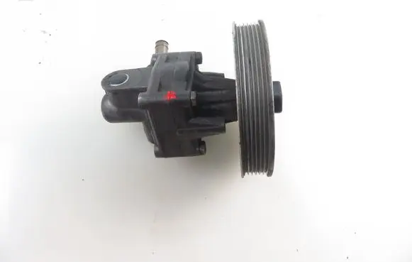 Audi A6 S6 C4 4A Power steering pump 048145155F 7681955265