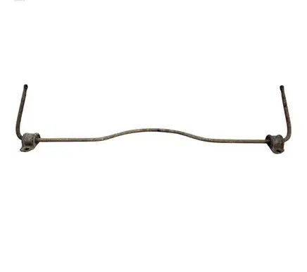 Jeep Grand Cherokee (WJ) Rear anti-roll bar/sway bar 
